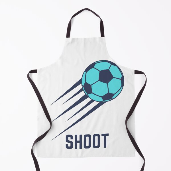 Item preview, SHOOT designed and sold by Downneees.