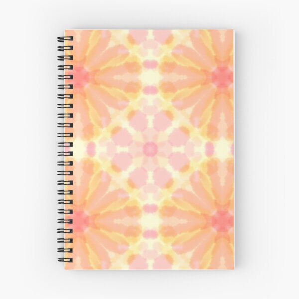 Item preview, Abstract Repeating colorful pattern designed and sold by ANU007.
