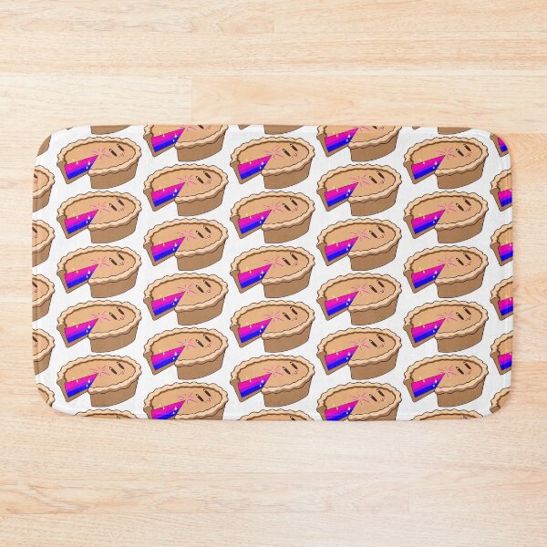 Item preview, Bi Pie designed and sold by VeiArt.