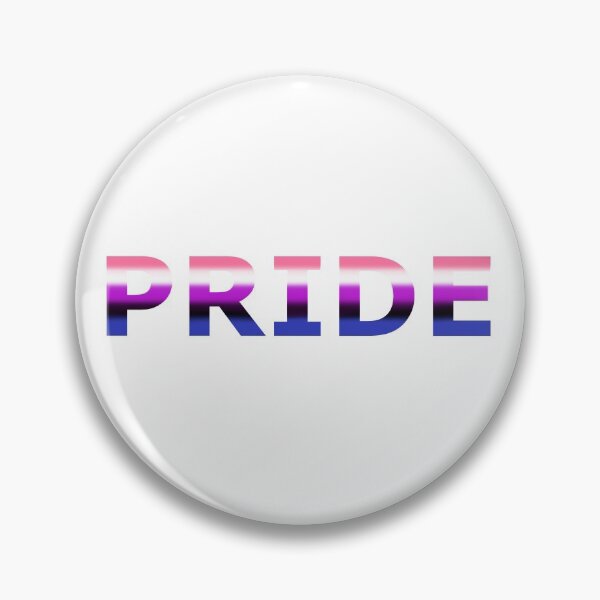 Item preview, Genderfluid Pride designed and sold by Friend of Frogs.
