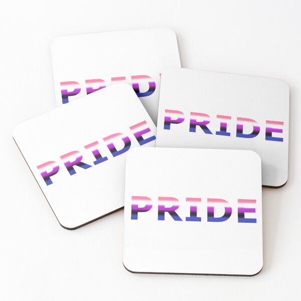 Item preview, Genderfluid Pride designed and sold by Friend of Frogs.