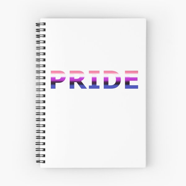 Item preview, Genderfluid Pride designed and sold by Friend of Frogs.