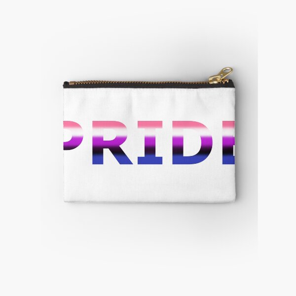 Item preview, Genderfluid Pride designed and sold by Friend of Frogs.