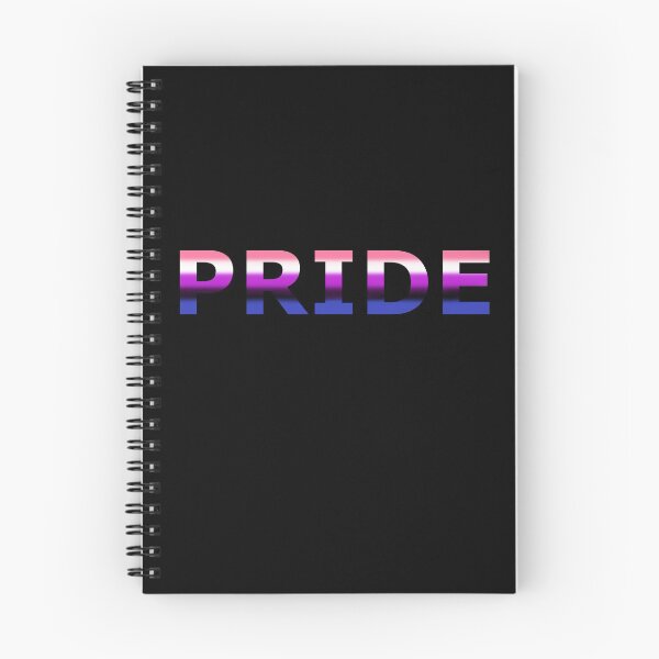 Item preview, Genderfluid Pride designed and sold by Friend of Frogs.