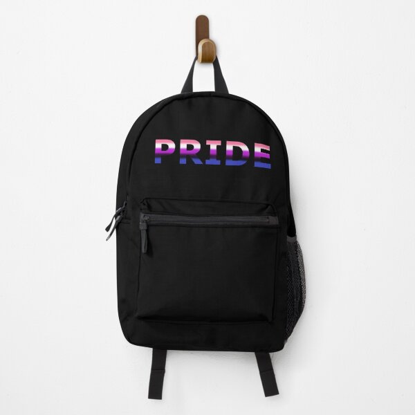Item preview, Genderfluid Pride designed and sold by Friend of Frogs.