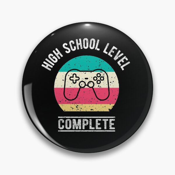Item preview, High School level complete 2021 designed and sold by StarsPower.