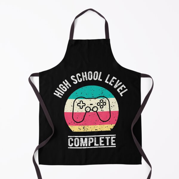 Item preview, High School level complete 2021 designed and sold by StarsPower.
