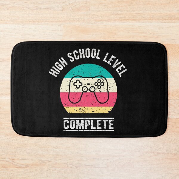 Item preview, High School level complete 2021 designed and sold by StarsPower.