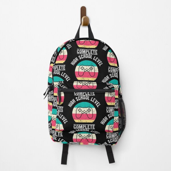 Item preview, High School level complete 2021 designed and sold by StarsPower.