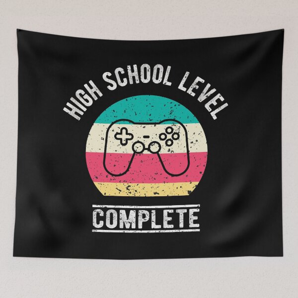 Item preview, High School level complete 2021 designed and sold by StarsPower.
