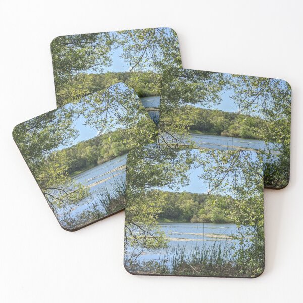 Item preview, Spring Lake, Sonoma County, California designed and sold by EmbersDaylight.