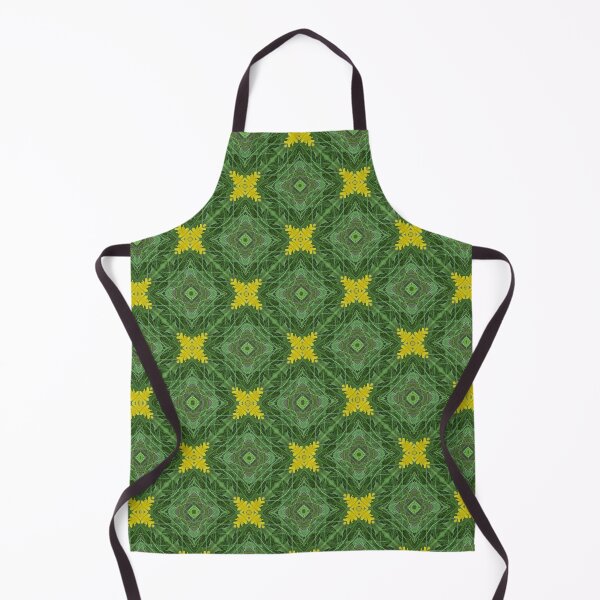 Item preview, Fascinating Squares  designed and sold by Amanda1775.
