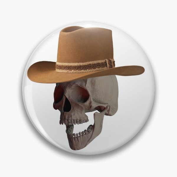 Item preview, Howdy designed and sold by ohthatsjustmadi.