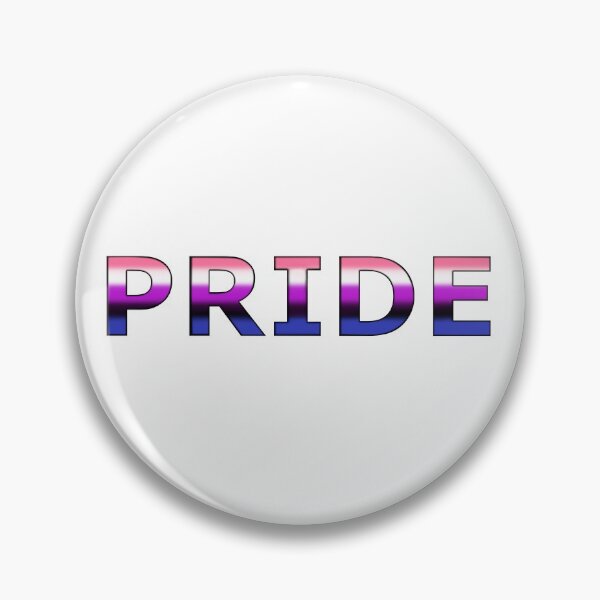 Item preview, Genderfluid Pride designed and sold by Friend of Frogs.