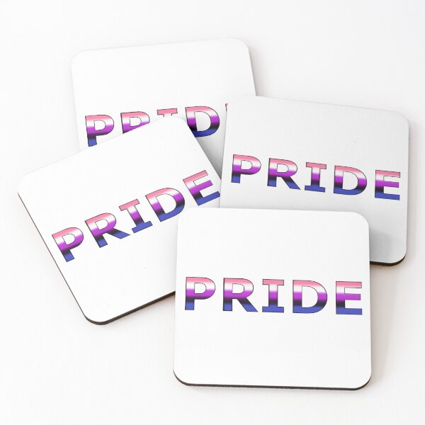 Item preview, Genderfluid Pride designed and sold by Friend of Frogs.