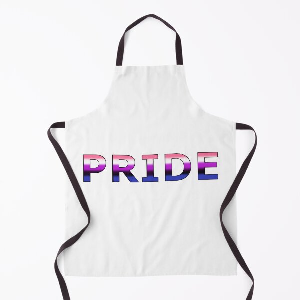 Item preview, Genderfluid Pride designed and sold by Friend of Frogs.