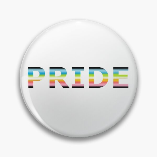 Item preview, Queer Pride designed and sold by Friend of Frogs.