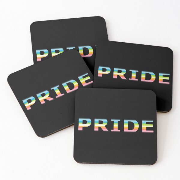 Item preview, Queer Pride designed and sold by Friend of Frogs.