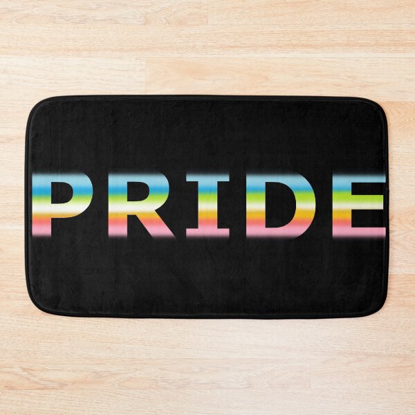 Item preview, Queer Pride designed and sold by Friend of Frogs.