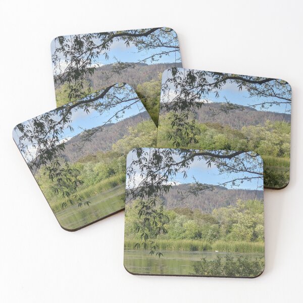 Item preview, Spring Lake, Sonoma County, California designed and sold by EmbersDaylight.