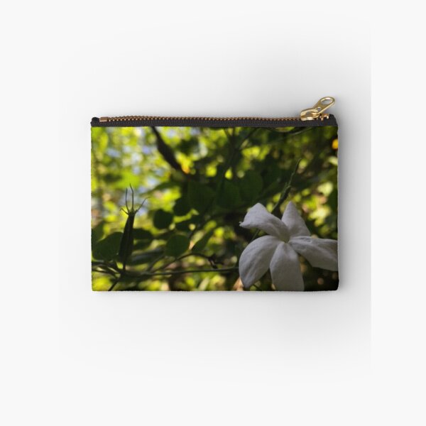 Artikelvorschau, Jasmin Blume. entworfen und verkauft von Weten.