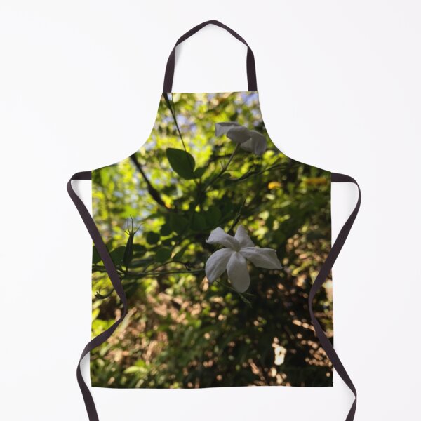 Item preview, Jasmin flower. designed and sold by Weten.