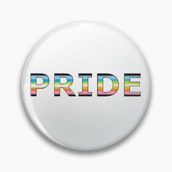 Item preview, Queer Pride designed and sold by Friend of Frogs.