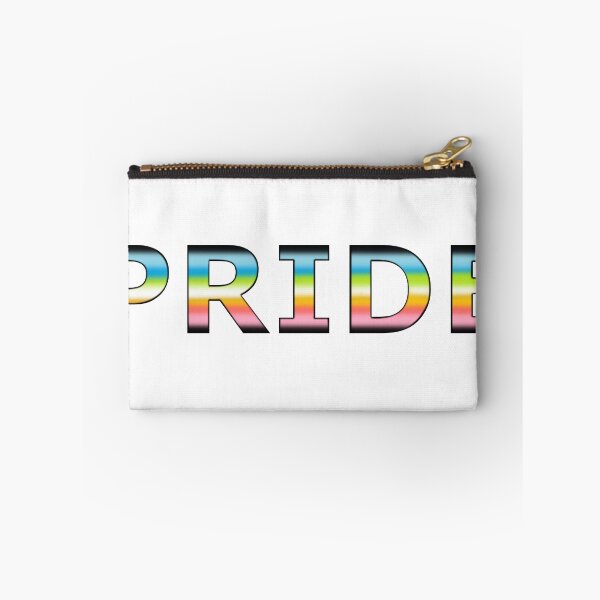 Item preview, Queer Pride designed and sold by Friend of Frogs.
