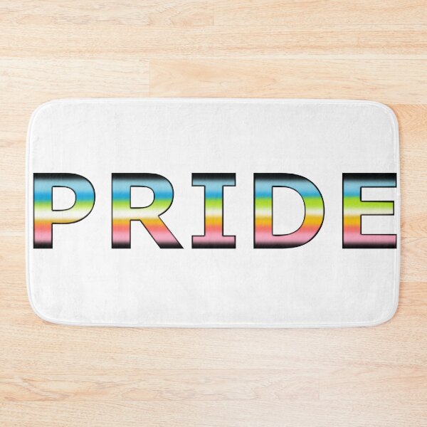 Item preview, Queer Pride designed and sold by Friend of Frogs.