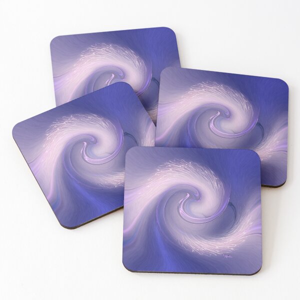 Item preview, The Wave  designed and sold by RGiadaArtShop.