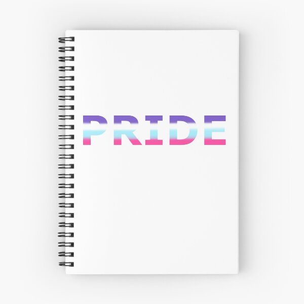 Item preview, Multisexual Pride designed and sold by Friend of Frogs.