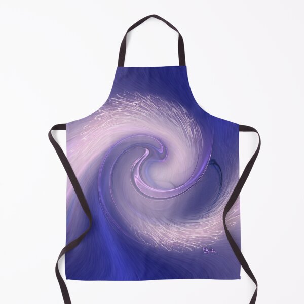Item preview, The Wave designed and sold by RGiadaArtShop.