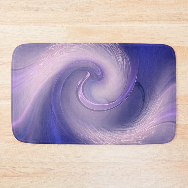 Item preview, The Wave  designed and sold by RGiadaArtShop.