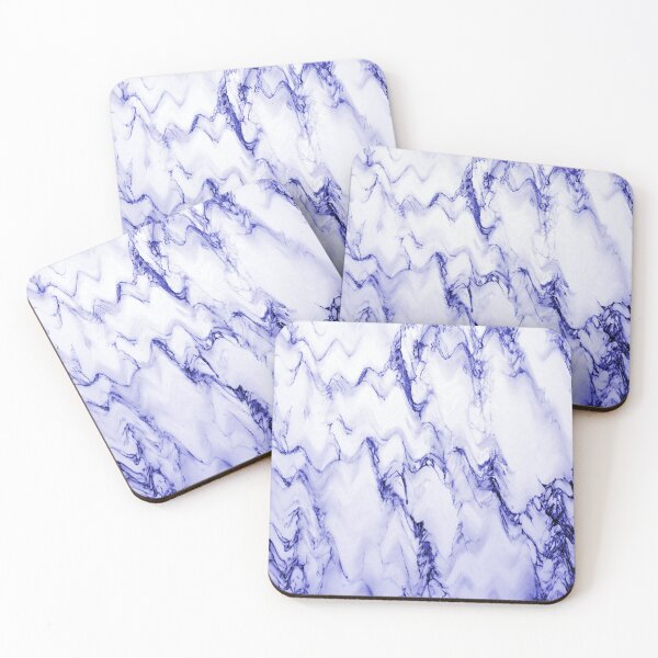 Item preview, Blue Marble Stone Nature Natural designed and sold by geodeart.