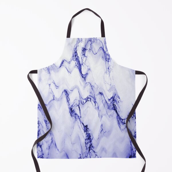 Item preview, Blue Marble Stone Nature Natural designed and sold by geodeart.