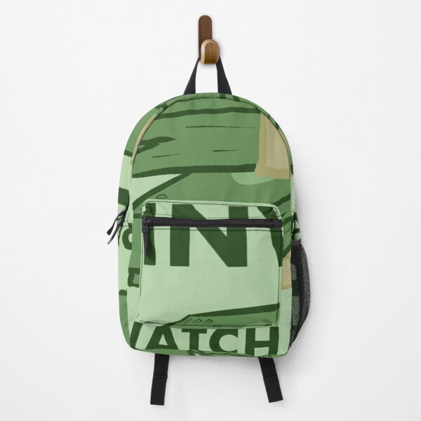 Item preview, Invest and watch it grow designed and sold by ANU007.