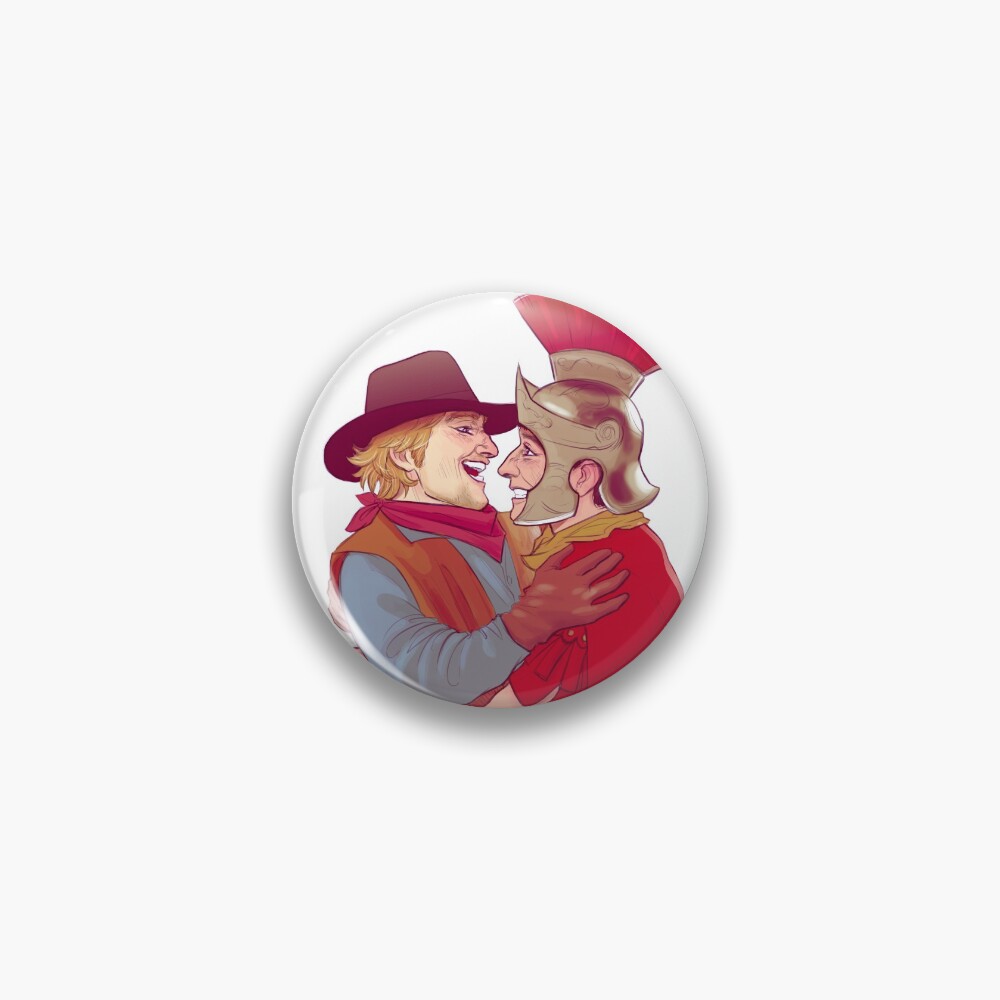 Item preview, Pin designed and sold by lanabanana95.
