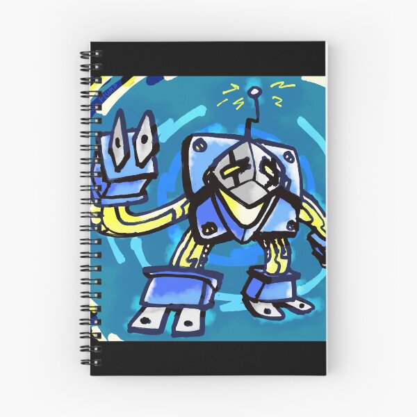 Item preview, Plugzz designed and sold by Flumpy-Tripod.
