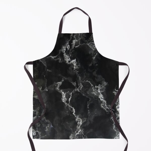 Item preview, Black Marble Stone Nature Natural designed and sold by geodeart.