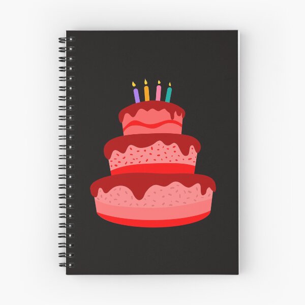 Item preview, straw auguri cake designed and sold by greyhotaka.