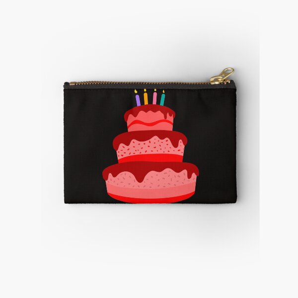 Item preview, straw auguri cake designed and sold by greyhotaka.