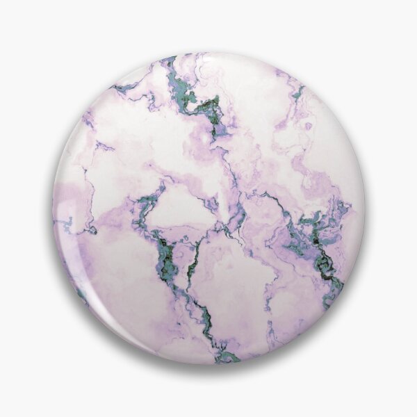 Item preview, Pink Marble Natural Stone designed and sold by geodeart.