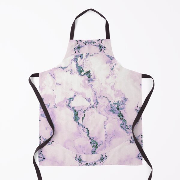 Item preview, Pink Marble Natural Stone designed and sold by geodeart.