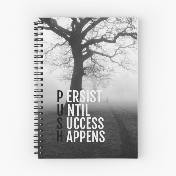 Item preview, Inspirational quotes designed and sold by della95.