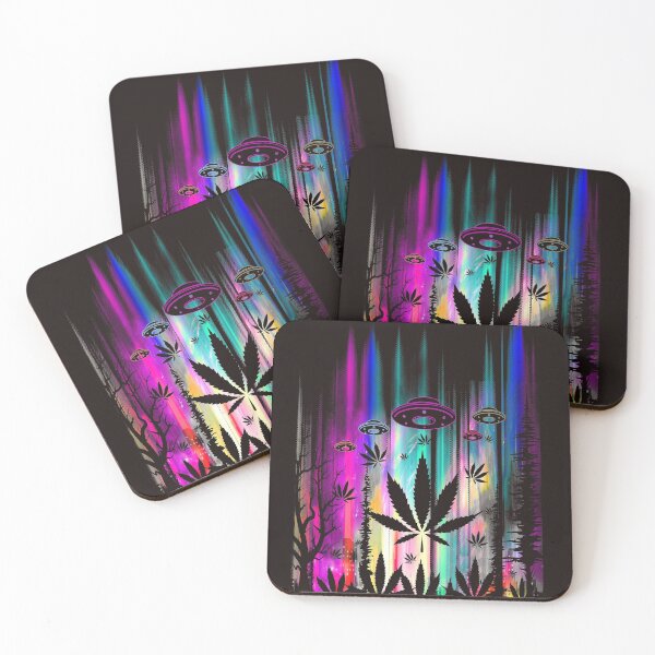 Item preview, Legalization Invasion designed and sold by speakupandshine.