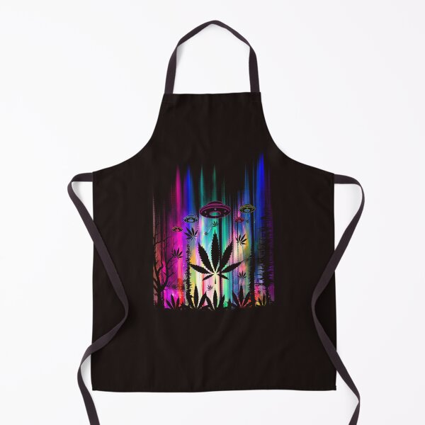 Item preview, Legalization Invasion designed and sold by speakupandshine.
