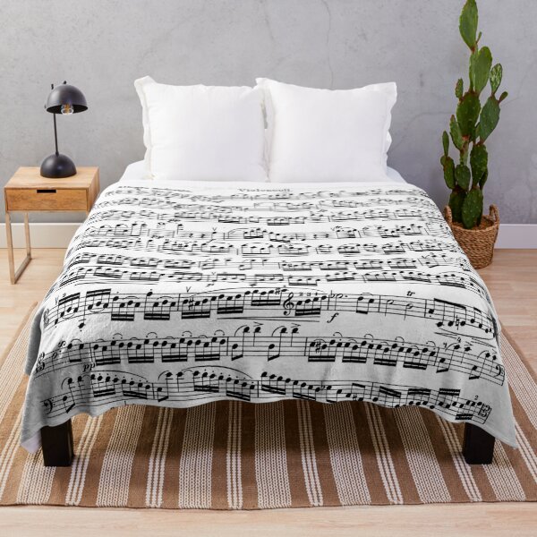 Item preview, Schubert Arpeggione Sonata  designed and sold by bhconn.