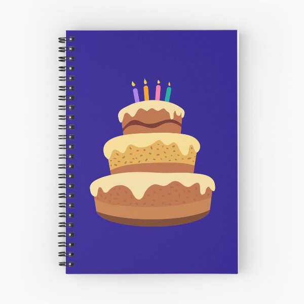 Item preview, choco auguri cake designed and sold by greyhotaka.
