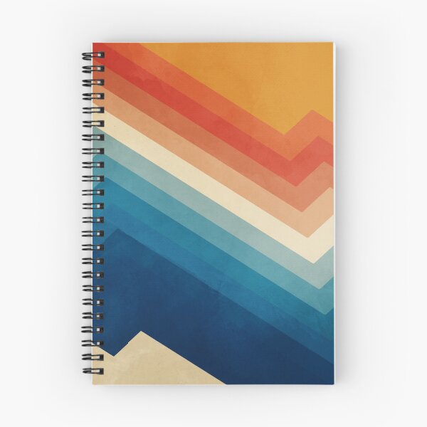 Item preview, Abstract Vintage Classic Geometric Pattern designed and sold by ind3finite.