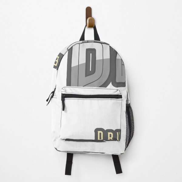 Item preview, Drumline Dad designed and sold by Downbeats.